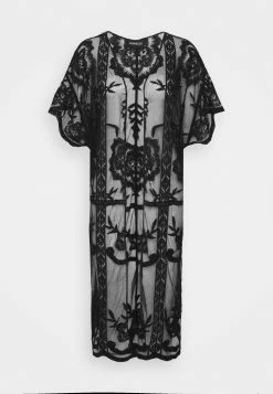 Coupon 😍 Even&Odd Petit Prix Gilet pulls & gilets transparent femme 🤩 -Even&Odd Soldes Boutique 674c37cd643a415c82ca997fdd229cf2 1