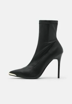 Meilleure affaire 🤩 Prix Aimable Even&Odd Bottines à talons hauts pointu femme ✔️ -Even&Odd Soldes Boutique 675df533931f4d00abed018bc8b9bc85