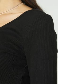 Top 10 🎁 Qualité Supérieure Even&Odd 3 PACK - T-shirt à manches longues t-shirts et tops col en v profond femme 🔥 -Even&Odd Soldes Boutique 675f1d9f3f754b2aa1853eb1cc32cf0c