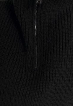 Meilleur prix 👍 Even&Odd Cape Pas Cher vestes col officier femme 😉 12 Meilleur prix 👍 Even&Odd Cape Pas Cher vestes col officier femme 😉 -Even&Odd Soldes Boutique 677927485e3b45a1a85e287d31a5fda8