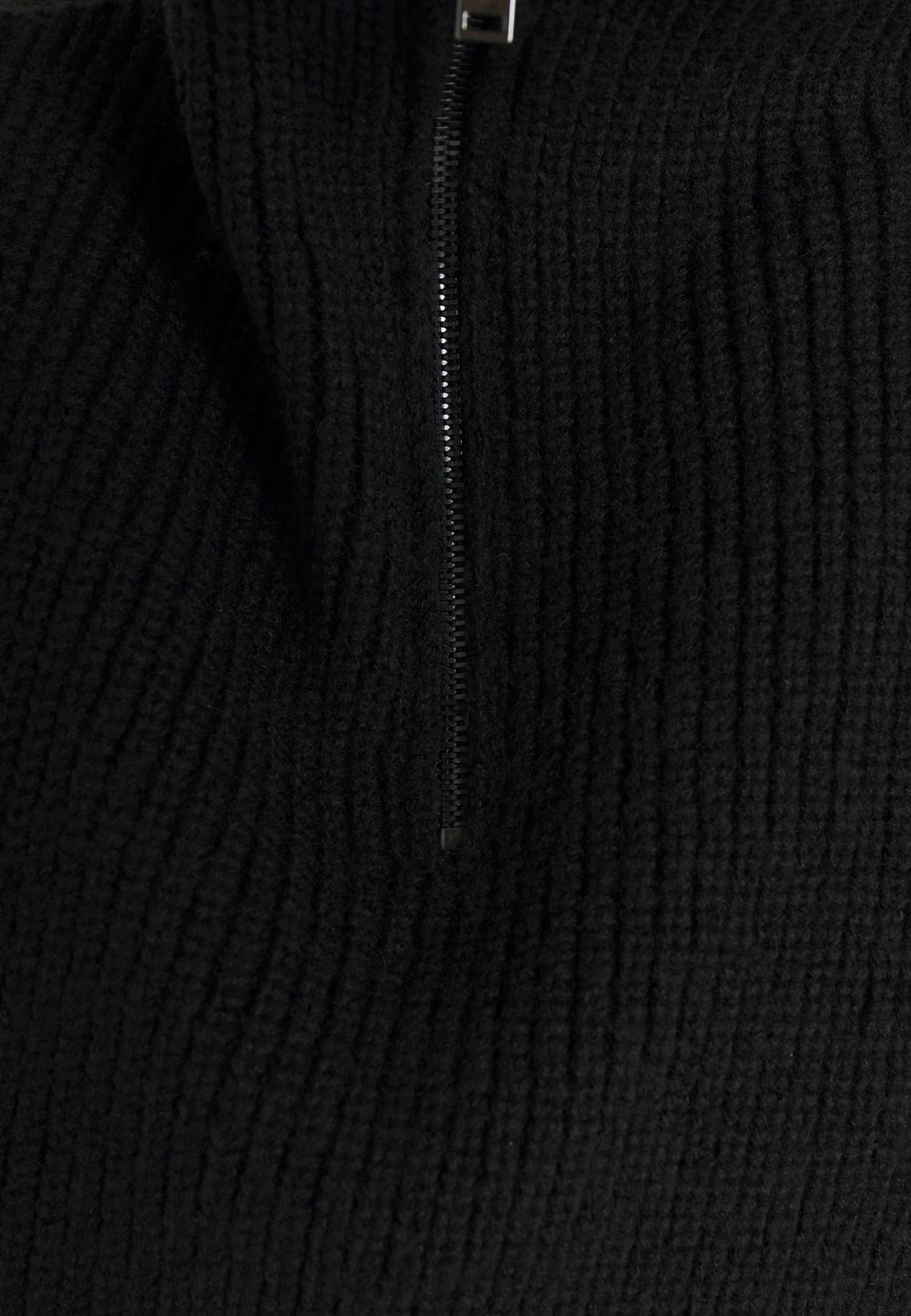 Meilleur prix 👍 Even&Odd Cape Pas Cher vestes col officier femme 😉 7 Meilleur prix 👍 Even&Odd Cape Pas Cher vestes col officier femme 😉 – Image 5