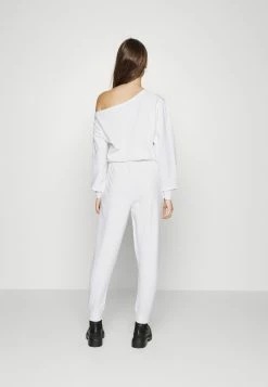 Les meilleures critiques de 🔔 Even&Odd Combinaison Prix Bradés combinaisons & salopettes couleur unie femme 🛒 12 Les meilleures critiques de 🔔 Even&Odd Combinaison Prix Bradés combinaisons & salopettes couleur unie femme 🛒 -Even&Odd Soldes Boutique 679058b7da644b9f91d8b287a52698af