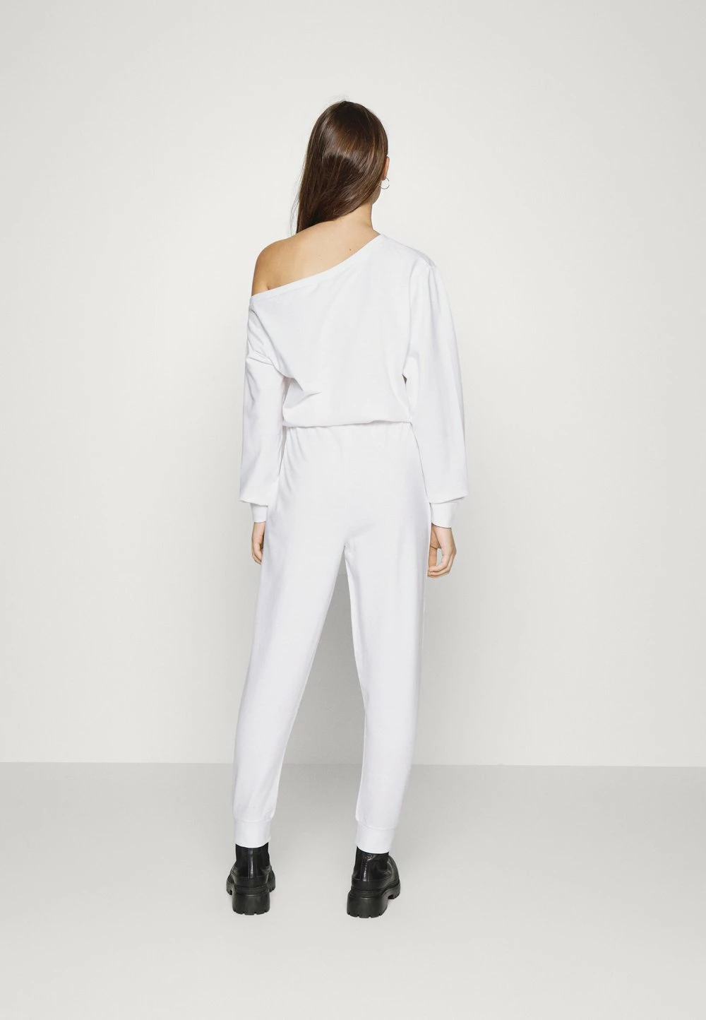 Les meilleures critiques de 🔔 Even&Odd Combinaison Prix Bradés combinaisons & salopettes couleur unie femme 🛒 5 Les meilleures critiques de 🔔 Even&Odd Combinaison Prix Bradés combinaisons & salopettes couleur unie femme 🛒 – Image 3