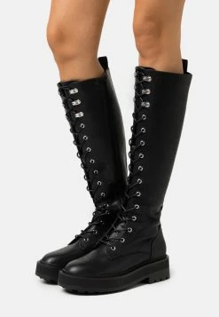 Les meilleures critiques de 👏 Even&Odd Bottes à plateau Vendre-Réclame rond femme 🎁