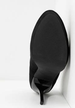 Promo 👍 Even&Odd Pas Cher Escarpins à talons hauts rond femme 👍 -Even&Odd Soldes Boutique 67d5d8c7c9274869876165300b150acf