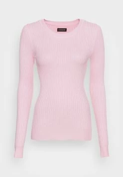 Acheter ⌛ Even&Odd Bas Prix Pullover pulls et gilets col rond femme 😀 -Even&Odd Soldes Boutique 67dd5d2e75c9499d83c16f4d95cdc185