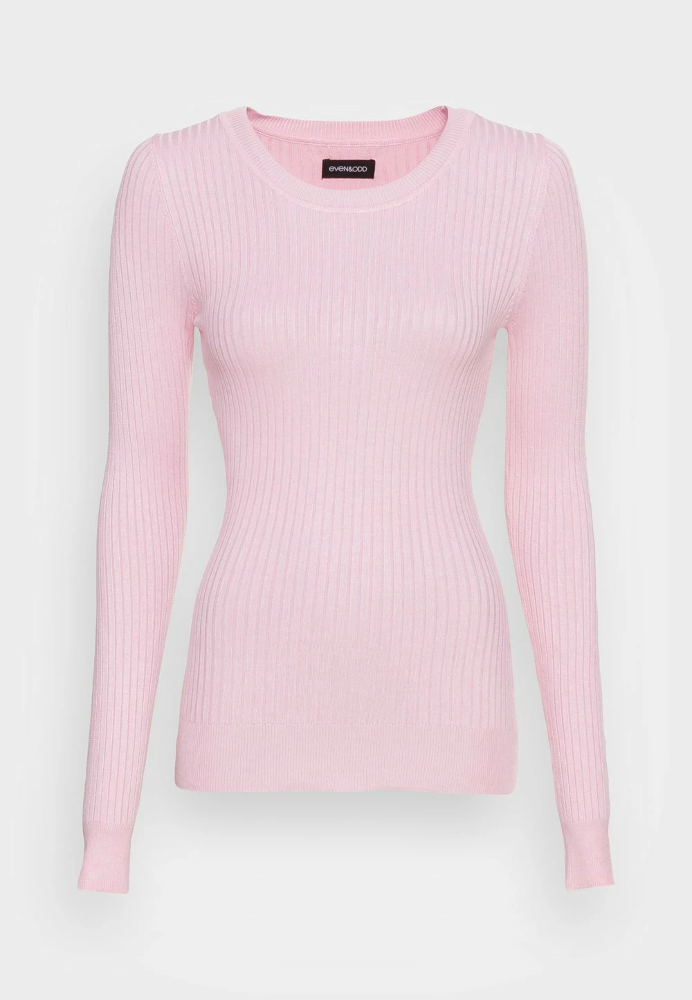 Coupon 😍 Bon Rapport Coût-Efficacité Even&Odd Pullover pulls et gilets col rond femme 😍 20 Coupon 😍 Bon Rapport Coût-Efficacité Even&Odd Pullover pulls et gilets col rond femme 😍 – Image 18