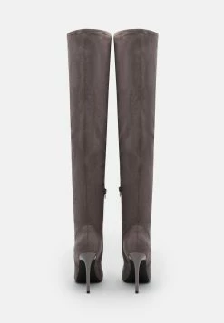 Promo 💯 Even&Odd Plus Bas Prix De Vente Bottes à talons hauts pointu femme ❤️ 12 Promo 💯 Even&Odd Plus Bas Prix De Vente Bottes à talons hauts pointu femme ❤️ -Even&Odd Soldes Boutique 67f09744b5d245a697171cf11a81248a