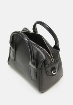 Meilleure vente 🧨 Even&Odd Prix Bradés Sac à main sacs et bagages fermeture éclair femme 🤩 -Even&Odd Soldes Boutique 680ead9d11d84ab7ac415c95fb14bc94