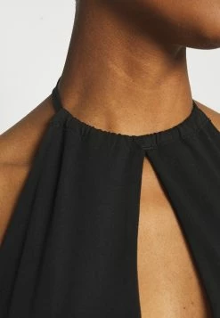 Meilleure vente ✔️ Even&Odd Débardeur Prix Gelé t-shirts et tops echancrure dos femme 😀 -Even&Odd Soldes Boutique 6851fb5435f44c9ca596a4023e0000f2