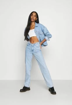 Nouveau 🤩 Even&Odd Débardeur qualité absolue t-shirts et tops légère femme ✨ 9 Nouveau 🤩 Even&Odd Débardeur qualité absolue t-shirts et tops légère femme ✨ -Even&Odd Soldes Boutique 68553388b3ac4962b9a10a7817ede52b