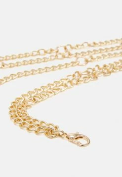 Offres ✔️ Even&Odd Ceinture Garantie De Qualité 100% ceintures agrafes femme ⭐ -Even&Odd Soldes Boutique 687873f227b34840afab04ac19741b24