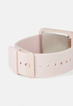 Even&Odd Soldes Boutique -Even&Odd Soldes Boutique 68a8bc29f3db4f2f92d5959d57c1d6b3