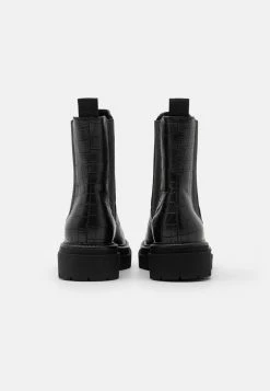 Les meilleures critiques de 🌟 Bonne Qualité Even&Odd Bottines à plateau rond femme ✔️ 14 Les meilleures critiques de 🌟 Bonne Qualité Even&Odd Bottines à plateau rond femme ✔️ -Even&Odd Soldes Boutique 68ae4959c97d41c28f9ddaccf42a8359