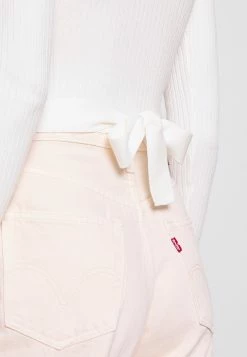 Offres 💯 Even&Odd Soldes En Ligne T-shirt à manches longues t-shirts et tops cache-cœur femme 😍 13 Offres 💯 Even&Odd Soldes En Ligne T-shirt à manches longues t-shirts et tops cache-cœur femme 😍 -Even&Odd Soldes Boutique 691317e64d1b4deea87cfa314350efc3