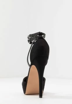 De gros ⌛ Vendre-Réclame Even&Odd Escarpins à talons hauts rond femme 🔔 15 De gros ⌛ Vendre-Réclame Even&Odd Escarpins à talons hauts rond femme 🔔 -Even&Odd Soldes Boutique 69589257e41d4d28b759c7dfa4a79074