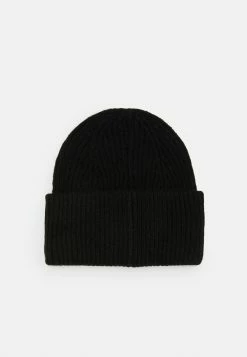 Meilleure affaire 💯 Prix Équitable Even&Odd Bonnet bonnets et cache-oreilles couleur unie femme 🧨 -Even&Odd Soldes Boutique 695a1d7046ac470885cf279c813fec71