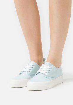 Sortie ⭐ Even&Odd Baskets basses Un Tarif Préférentiel 👟 sneakers rond femme ❤️