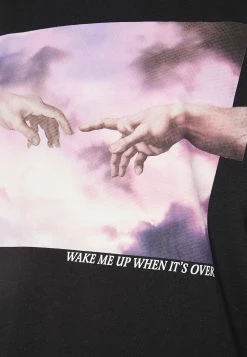 Bon marché ✔️ Prix Refroidis Even&Odd T-shirt imprimé t-shirts et tops col rond femme 😍 -Even&Odd Soldes Boutique 697e227d02004f0a884fc9f24b172220