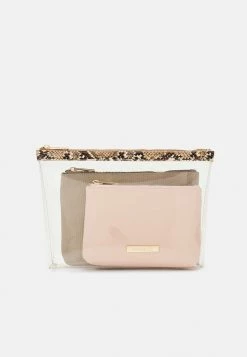 Even&Odd Soldes Boutique -Even&Odd Soldes Boutique 6982169fe64745c39aa4bfa64e0cc005