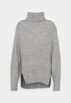 Top 10 🌟 Even&Odd Pullover Prix Avantageux pulls et gilets col roulé femme 😍 -Even&Odd Soldes Boutique 698bb67affff46bf8e1936f383fbd407 1