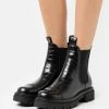 Les meilleures critiques de 🛒 Even&Odd Bottines à plateau Discount En Ligne rond femme ❤️ -Even&Odd Soldes Boutique 69c1a8979b2341a5a56870335b4f844c