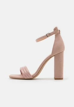 Promo 👏 Even&Odd Prix Allégé 🩴 Sandales à talons hauts 🩴 Sandales et nu-pieds ouvert femme 🔥 11 Promo 👏 Even&Odd Prix Allégé 🩴 Sandales à talons hauts 🩴 Sandales et nu-pieds ouvert femme 🔥 -Even&Odd Soldes Boutique 69d1e145b675464292b1782d2c4fe4ae