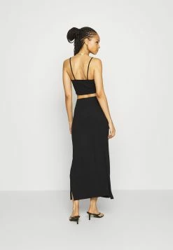 Offres ⭐ Even&Odd Jupe longue Prix Incroyables jupes couleur unie femme 😀 14 Offres ⭐ Even&Odd Jupe longue Prix Incroyables jupes couleur unie femme 😀 -Even&Odd Soldes Boutique 6a006c05c30e43c89a500cc78edb55ec