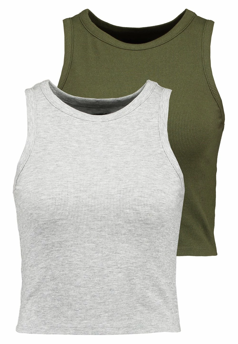 Les meilleures critiques de 🎉 Even&Odd 2 PACK - Débardeur Haute Qualité t-shirts et tops col rond femme 🎁 11 Les meilleures critiques de 🎉 Even&Odd 2 PACK - Débardeur Haute Qualité t-shirts et tops col rond femme 🎁 – Image 9