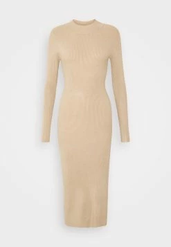 De gros ⭐ Even&Odd Robe pull Prix Jamais Vus robes col officier femme 🧨 -Even&Odd Soldes Boutique 6a10587fe43b409987ab26504b14967a 1