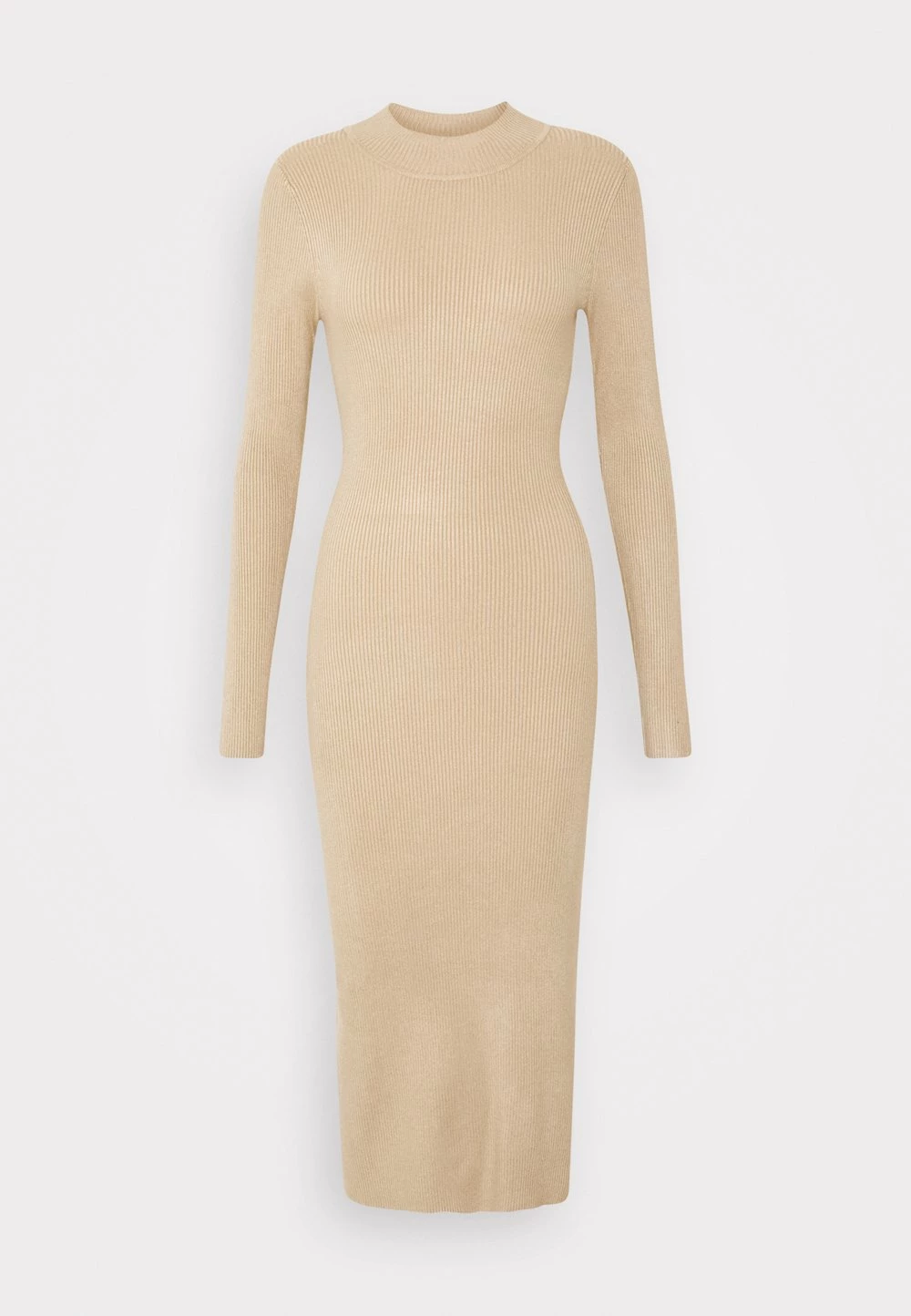 Bon marché 🥰 Even&Odd Robe pull Vendre-Réclame robes col montant femme 🛒 10 Bon marché 🥰 Even&Odd Robe pull Vendre-Réclame robes col montant femme 🛒 – Image 8