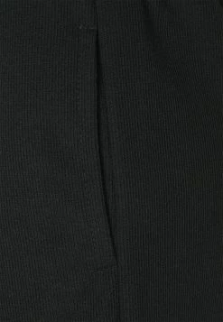 Meilleur prix đ Prix Imbattable Even&Odd Ribbed straight leg joggers - Pantalon de survĂȘtement pantalons haute femme đ„ 14 Meilleur prix đ Prix Imbattable Even&Odd Ribbed straight leg joggers - Pantalon de survĂȘtement pantalons haute femme đ„ -Even&Odd Soldes Boutique 6a28b414d0a147e999754e35bc023f8d