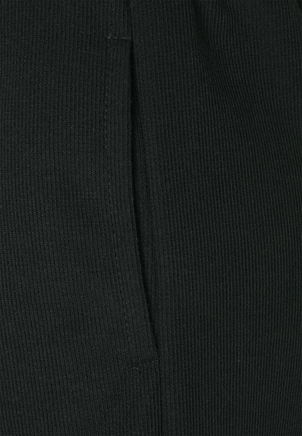 Meilleur prix đ Prix Imbattable Even&Odd Ribbed straight leg joggers - Pantalon de survĂȘtement pantalons haute femme đ„ 8 Meilleur prix đ Prix Imbattable Even&Odd Ribbed straight leg joggers - Pantalon de survĂȘtement pantalons haute femme đ„ â Image 6