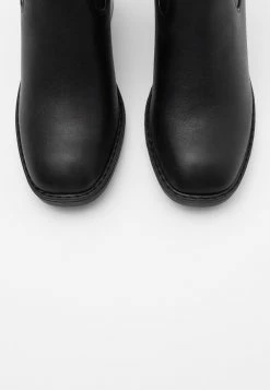 Remise 🎉 Even&Odd Prix Jamais Vus Bottines à talons hauts rond femme 😍 13 Remise 🎉 Even&Odd Prix Jamais Vus Bottines à talons hauts rond femme 😍 -Even&Odd Soldes Boutique 6ab1030aa80244b2b8138c913b1deb65