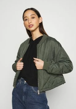 Tout neuf 🎁 Even&Odd STRICK HOODIE - Pullover Bas Prix pulls et gilets capuche femme 👍 -Even&Odd Soldes Boutique 6ac5de2196414cc6a6d2783d44fc2915