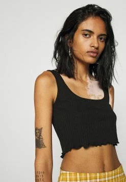 Les meilleures critiques de ⌛ Even&Odd Prix Distinctifs 2 PACK - Débardeur t-shirts et tops encolure large ronde femme 🤩 15 Les meilleures critiques de ⌛ Even&Odd Prix Distinctifs 2 PACK - Débardeur t-shirts et tops encolure large ronde femme 🤩 -Even&Odd Soldes Boutique 6addb34b9e424f80bc8a4872bbd60512