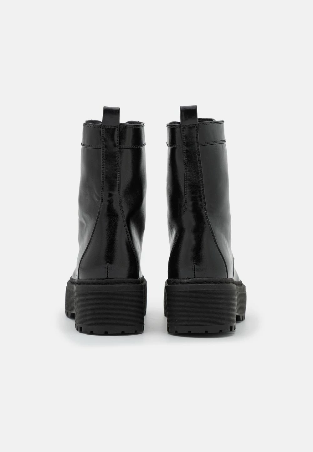 Acheter 😍 Qualité Supérieure Even&Odd Bottines à plateau rond femme 😉 6 Acheter 😍 Qualité Supérieure Even&Odd Bottines à plateau rond femme 😉 – Image 4