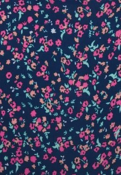 De gros 🌟 Even&Odd Robe de jour Prix Usine robes col en v profond femme 🤩 -Even&Odd Soldes Boutique 6b17e93dbb424e60996d0af1bedfa71f