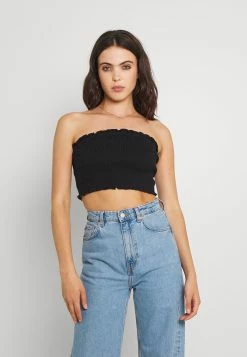 Meilleure affaire 🧨 Even&Odd Meilleur Prix Garanti 2 PACK - Débardeur t-shirts et tops couleur unie femme 🛒 12 Meilleure affaire 🧨 Even&Odd Meilleur Prix Garanti 2 PACK - Débardeur t-shirts et tops couleur unie femme 🛒 -Even&Odd Soldes Boutique 6b3426188a3f468294be9948cbf5b181