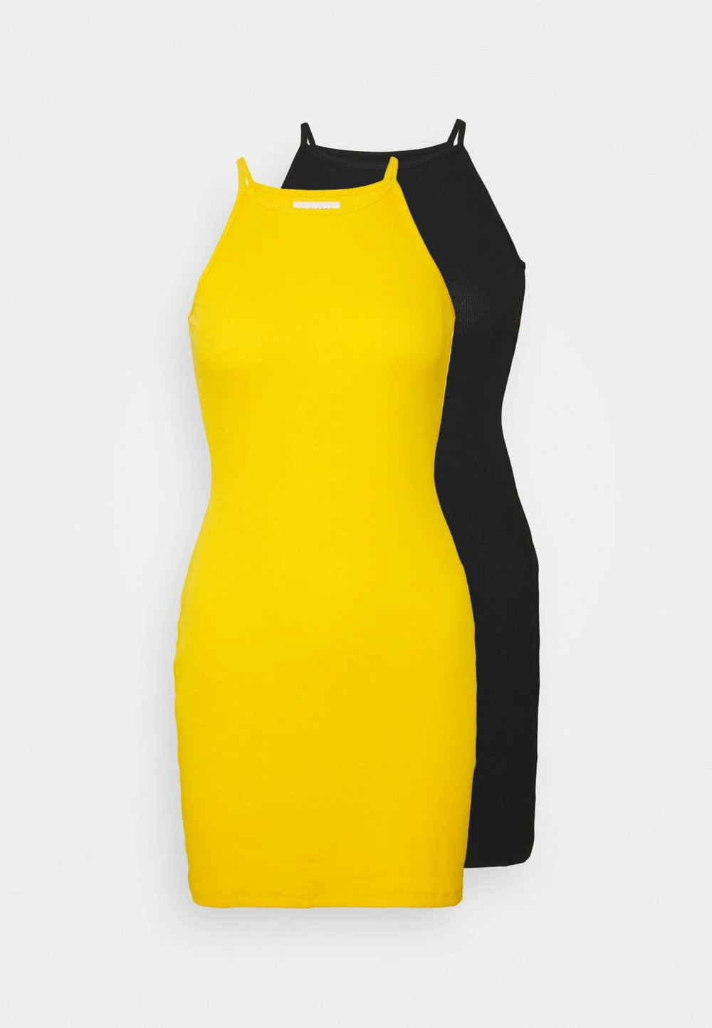 Meilleure vente ⌛ Even&Odd Prix Jamais Vus 2 PACK - Robe de jour robes col rond femme 👏 8 Meilleure vente ⌛ Even&Odd Prix Jamais Vus 2 PACK - Robe de jour robes col rond femme 👏 – Image 6