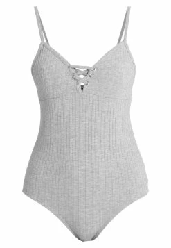 Meilleur prix ❤️ Even&Odd Petit Prix Body lingerie col en v profond femme 🤩 -Even&Odd Soldes Boutique 6bacdf0e38594c1ca91191e5ced4ea73