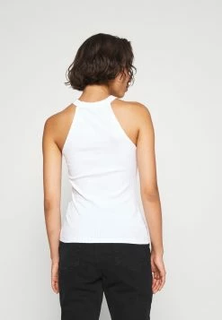 Coupon 🥰 Even&Odd 2 PACK - Débardeur Prix Raisonnable t-shirts et tops col rond femme 👏 12 Coupon 🥰 Even&Odd 2 PACK - Débardeur Prix Raisonnable t-shirts et tops col rond femme 👏 -Even&Odd Soldes Boutique 6bb56c2faabc4bcba464c1b5db30514e