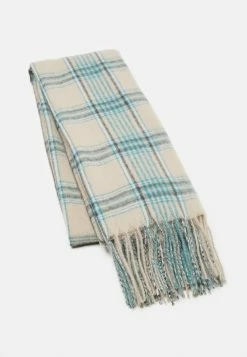 Acheter 🤩 Even&Odd Écharpe Vendre foulards et écharpes carreaux femme 💯 -Even&Odd Soldes Boutique 6bd93c1357e542d8ac5a148d8aa80120 2