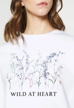 Coupon 🎁 Even&Odd Marchandise de première qualité OVERSIZED PRINTED SWEATSHIRT - Sweatshirt pulls et gilets col rond femme 😉 13 Coupon 🎁 Even&Odd Marchandise de première qualité OVERSIZED PRINTED SWEATSHIRT - Sweatshirt pulls et gilets col rond femme 😉 -Even&Odd Soldes Boutique 6bf5a9448dd04c398f49cfbbec890a14