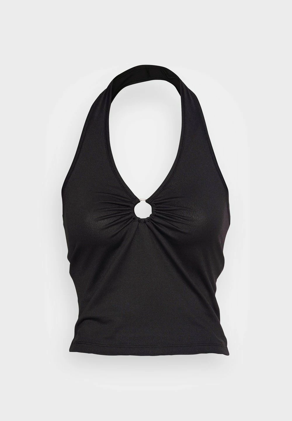 Bon marché ⭐ Prix Bradés Even&Odd Débardeur t-shirts et tops echancrure dos femme 🎉 6 Bon marché ⭐ Prix Bradés Even&Odd Débardeur t-shirts et tops echancrure dos femme 🎉 – Image 4