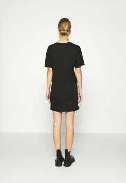 Promo 😀 Even&Odd Robe en jersey Petit Prix robes col rond femme 🛒 -Even&Odd Soldes Boutique 6c0d38d5a5c649428816afc6c3410ec2