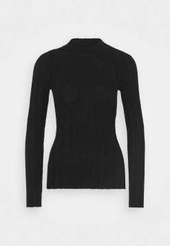 Meilleur prix 🔔 Even&Odd Pullover Prix Dégriffé pulls et gilets col officier femme ✔️ -Even&Odd Soldes Boutique 6c10d1c4b4f3414c912ea1889c82965f