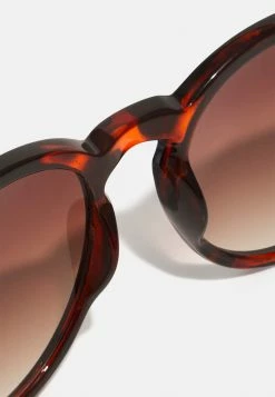 Budget 🎁 Even&Odd Lunettes de soleil Prix Équitable ronde femme 🥰 -Even&Odd Soldes Boutique 6c18bb50abe54ef79169e631580129b1