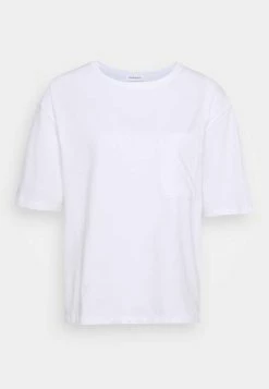 Promo 🔥 Even&Odd T-shirt basique Prix Acceptable t-shirts et tops col rond femme ✨ 13 Promo 🔥 Even&Odd T-shirt basique Prix Acceptable t-shirts et tops col rond femme ✨ -Even&Odd Soldes Boutique 6c354c3f13eb4c109f72575eaf247e96 1