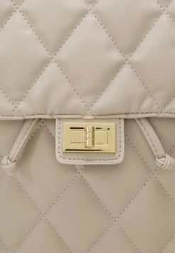 Nouveau 😀 Even&Odd Sac à dos Soldes En Ligne sacs compartiment pour téléphone portable femme 🛒 -Even&Odd Soldes Boutique 6c632c6fd875434ca73668f5489e45db